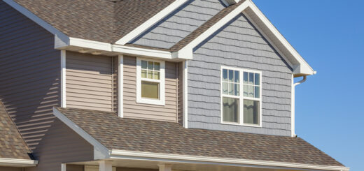 مدلهای سقف شیروانی فلزی