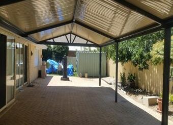 مدل شیروانی تراس